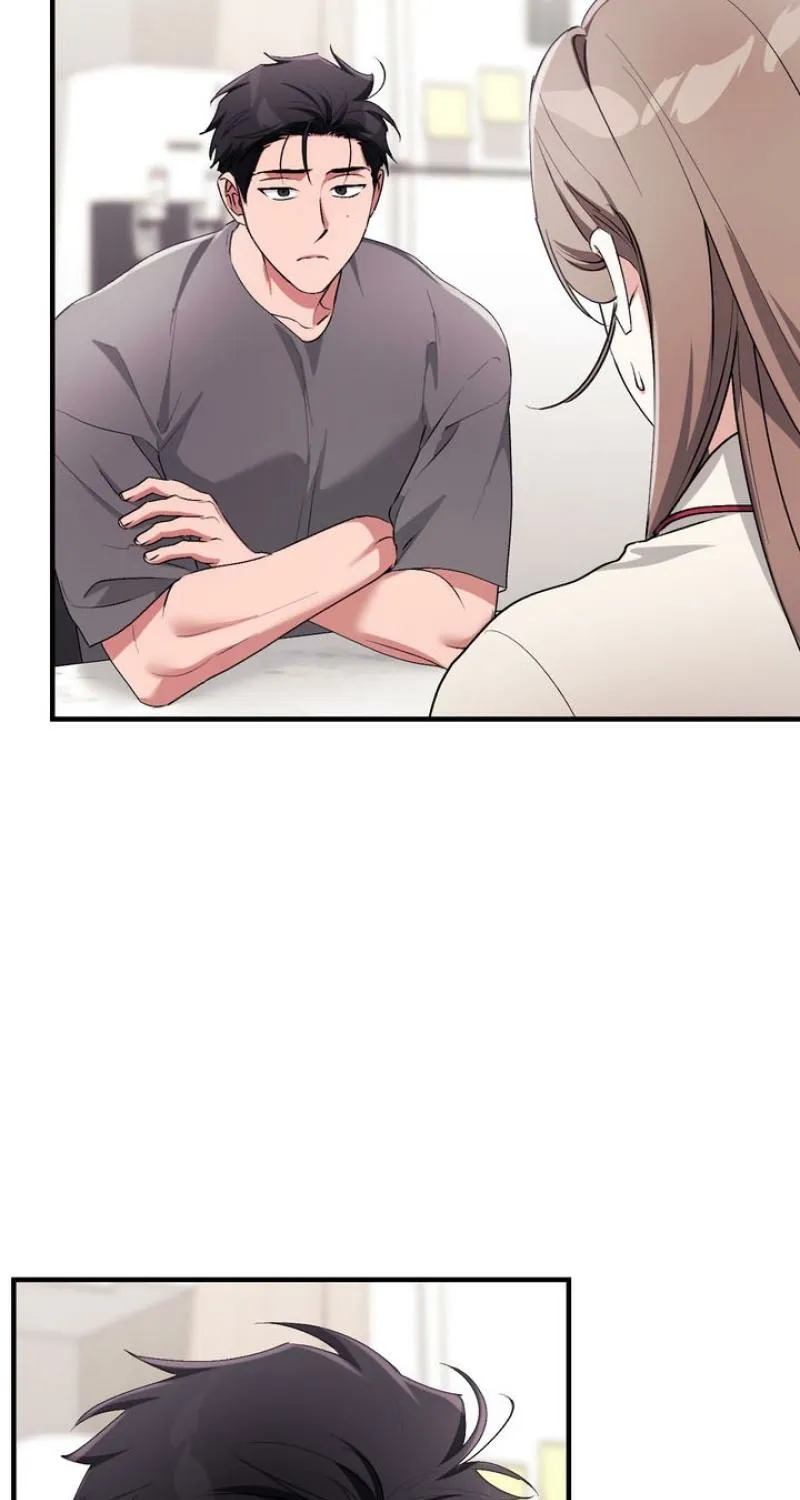 Chapter 55 - Image 41