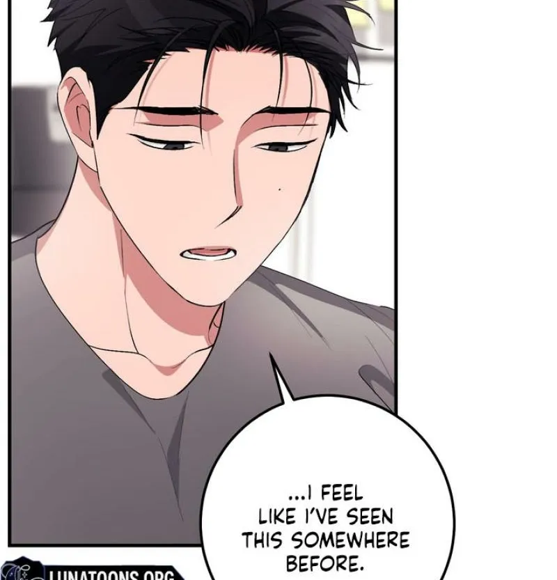 Chapter 55 - Image 42