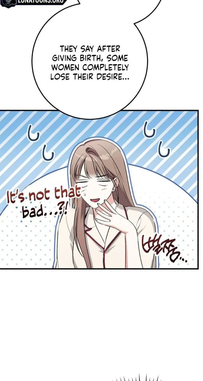 Chapter 55 - Image 43