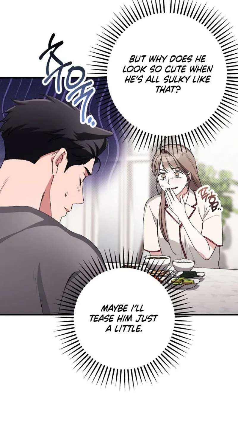 Chapter 55 - Image 44