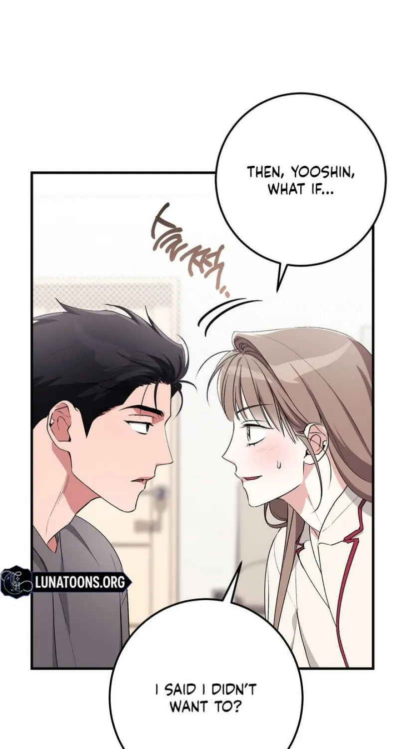 Chapter 55 - Image 45