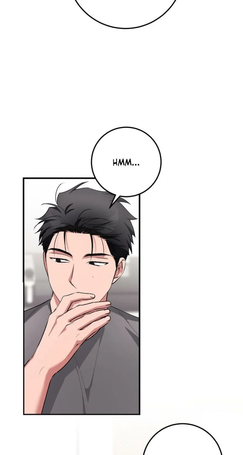 Chapter 55 - Image 46