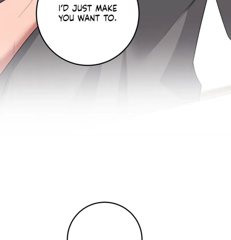 Chapter 55 - Image 48