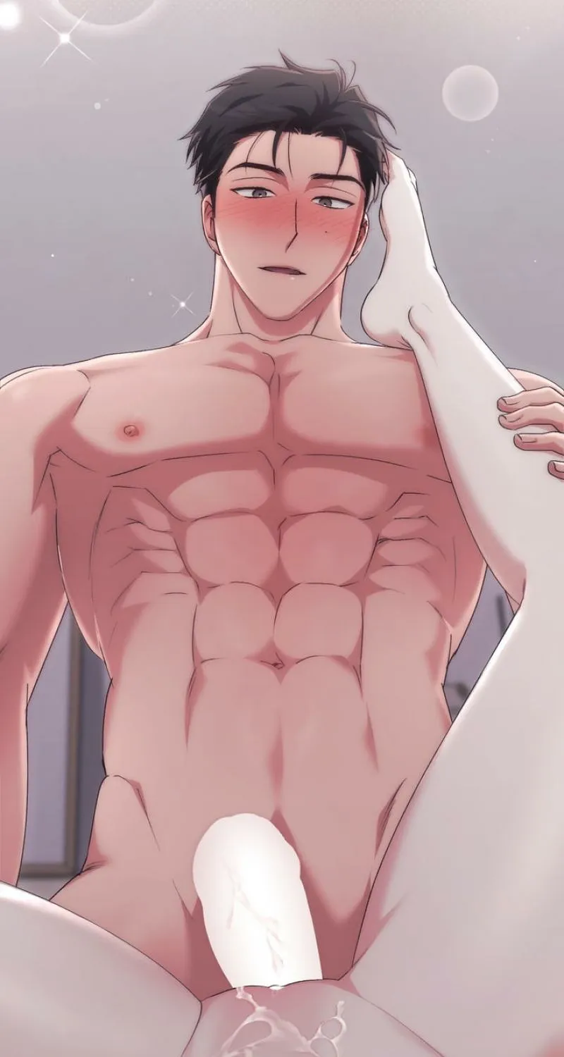 Chapter 55 - Image 5