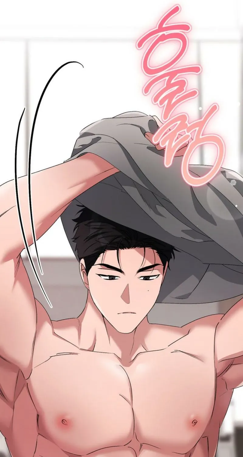 Chapter 55 - Image 50