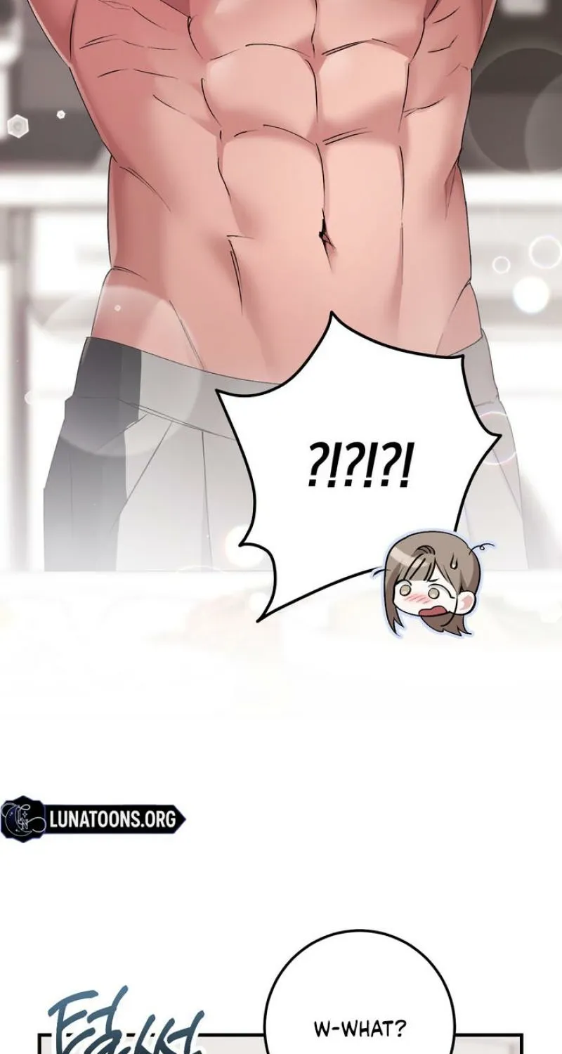 Chapter 55 - Image 51