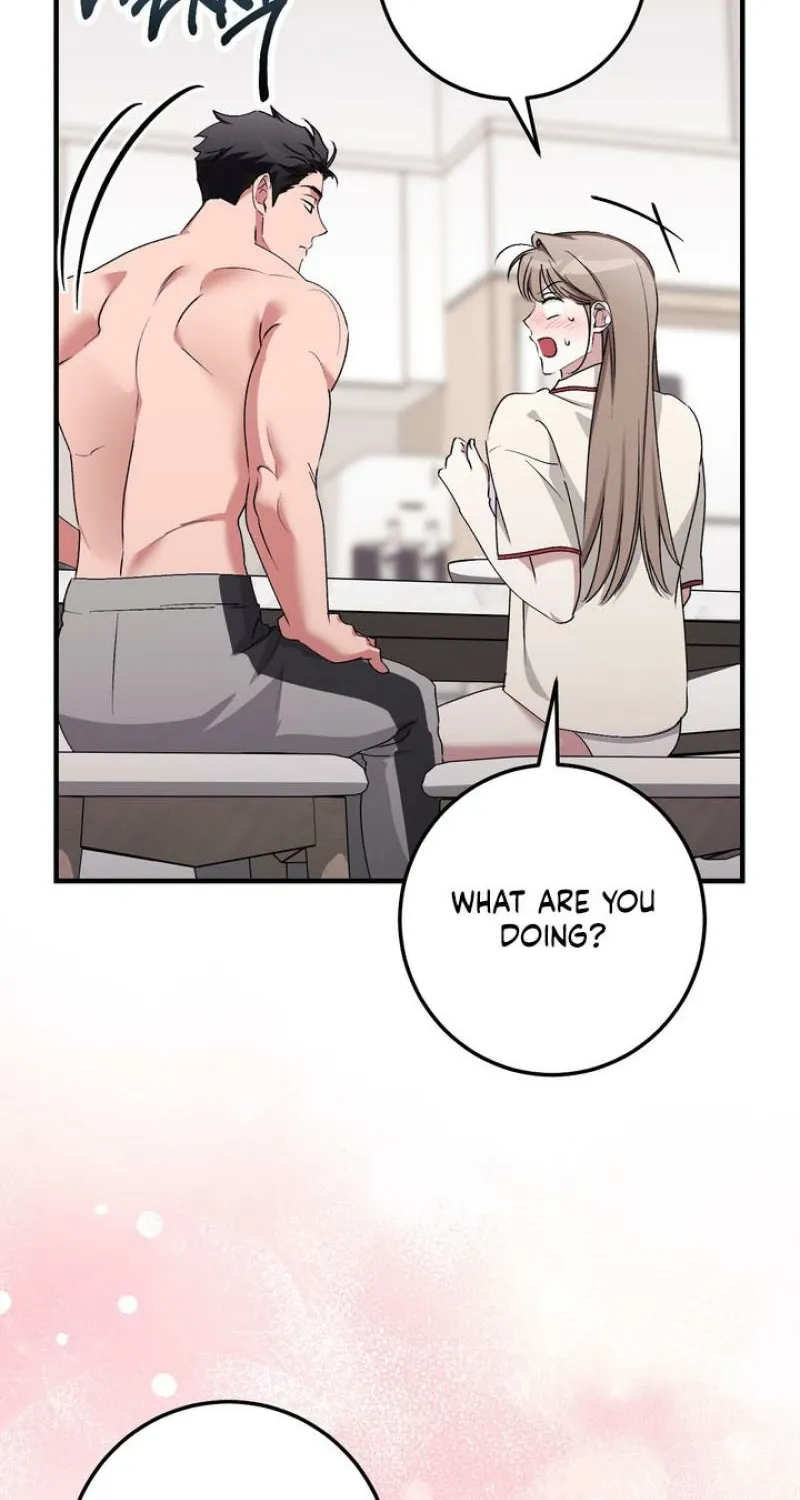 Chapter 55 - Image 52