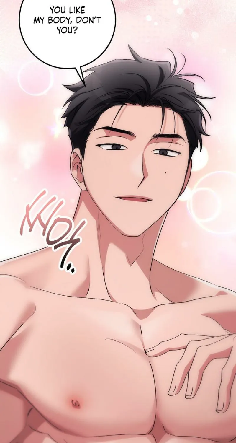 Chapter 55 - Image 53