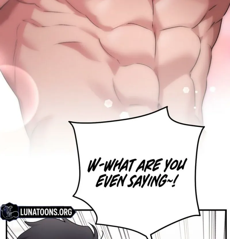 Chapter 55 - Image 54