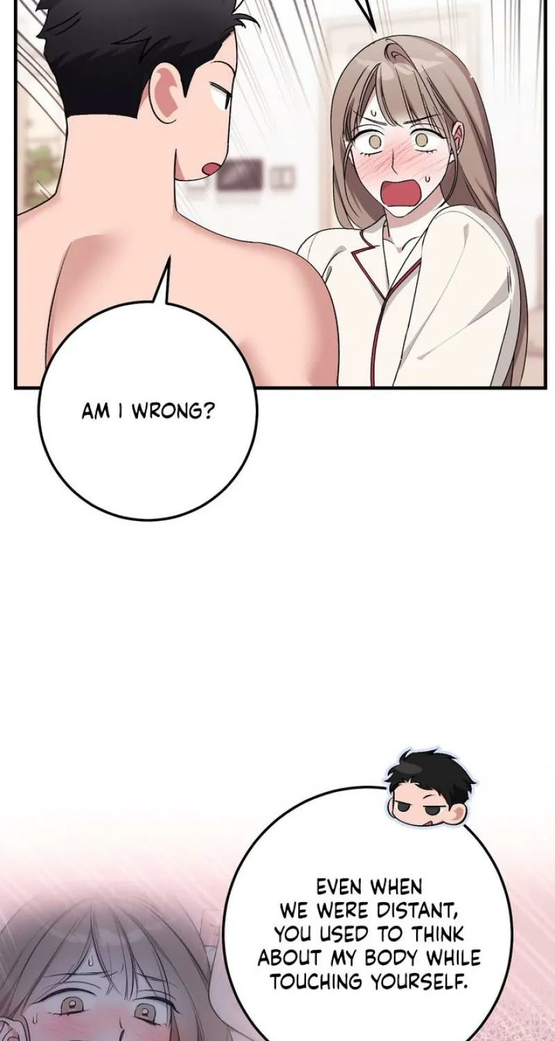 Chapter 55 - Image 55