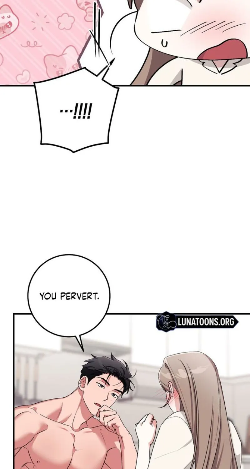 Chapter 55 - Image 57