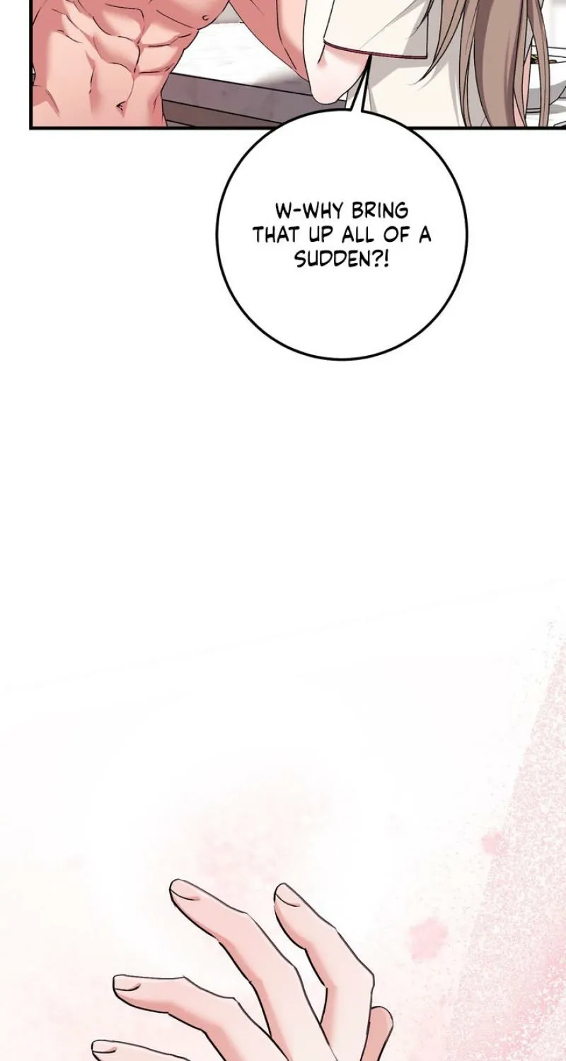 Chapter 55 - Image 58