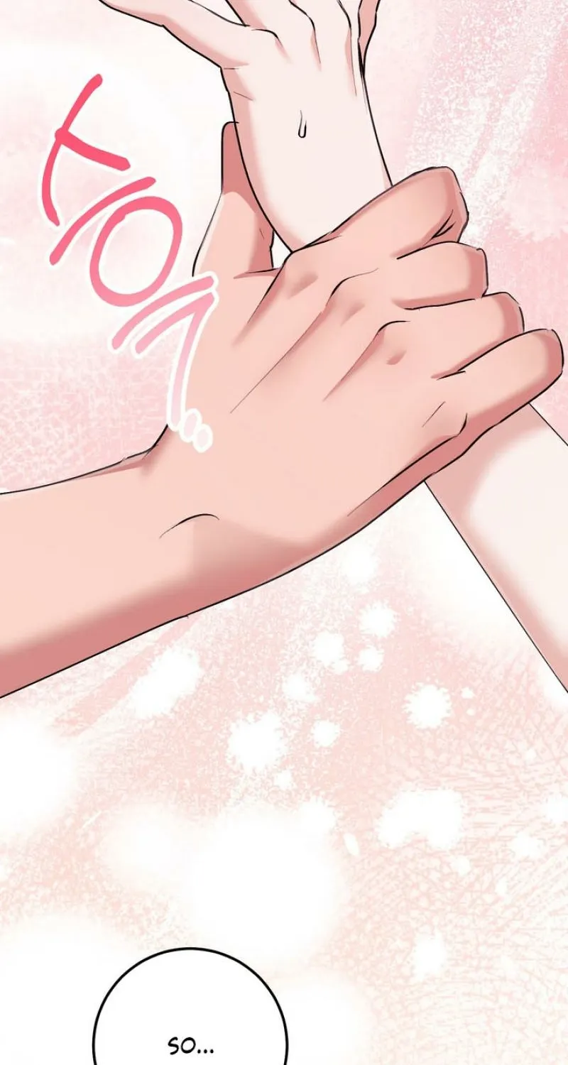 Chapter 55 - Image 59