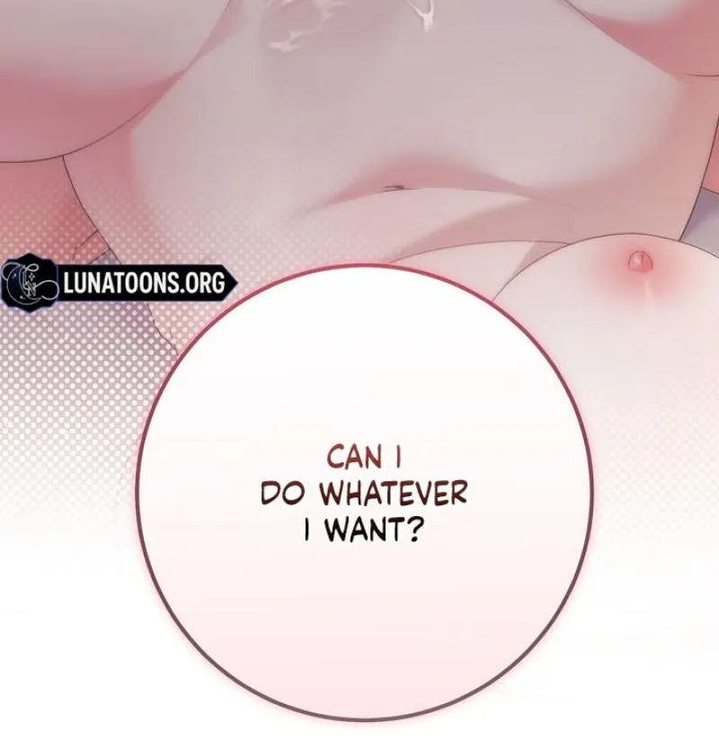 Chapter 55 - Image 6