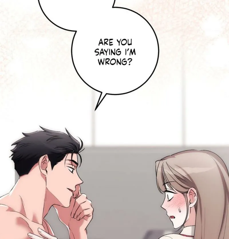 Chapter 55 - Image 60