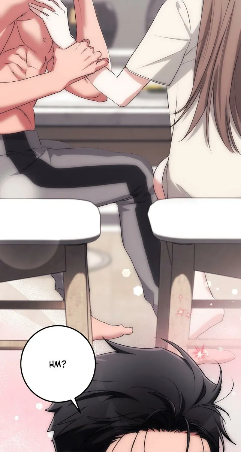 Chapter 55 - Image 61