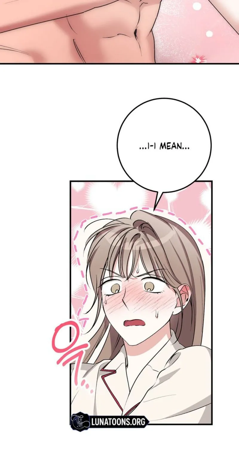 Chapter 55 - Image 63