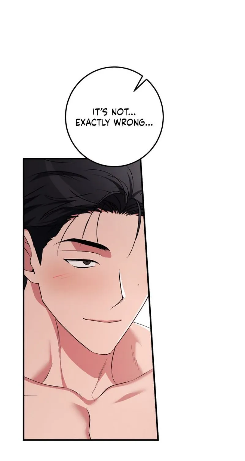 Chapter 55 - Image 64