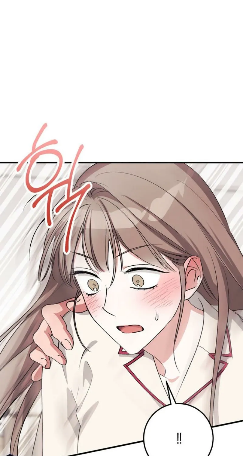 Chapter 55 - Image 65