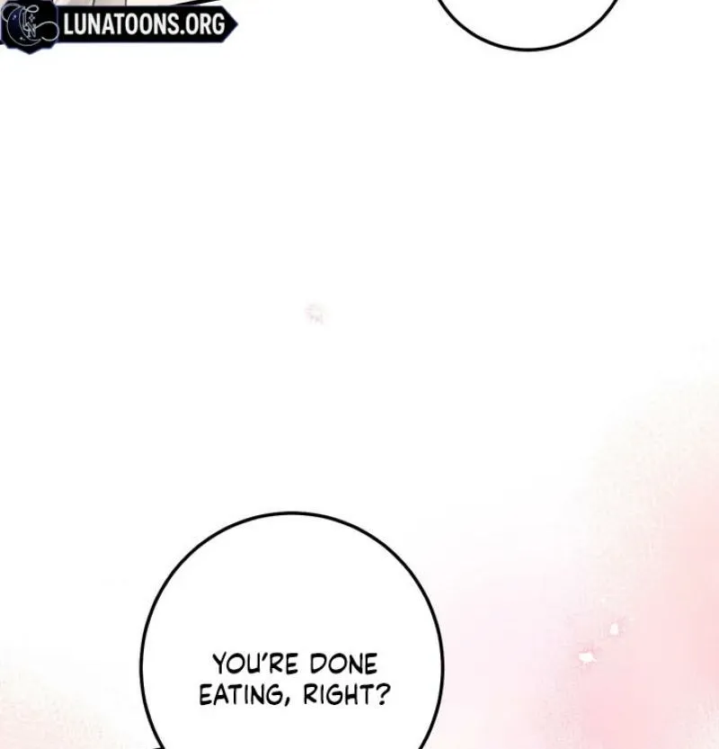 Chapter 55 - Image 66