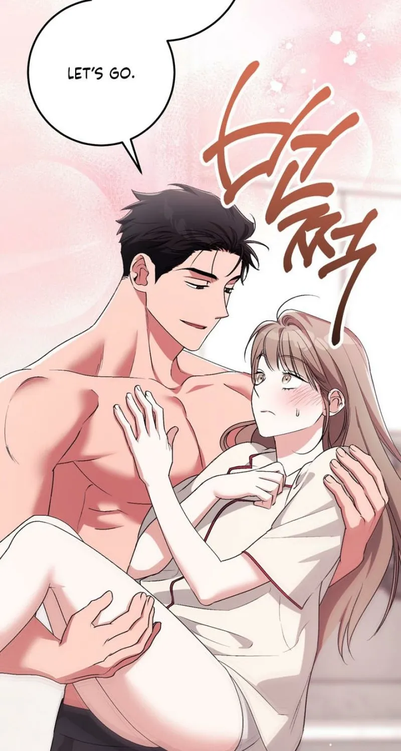 Chapter 55 - Image 67