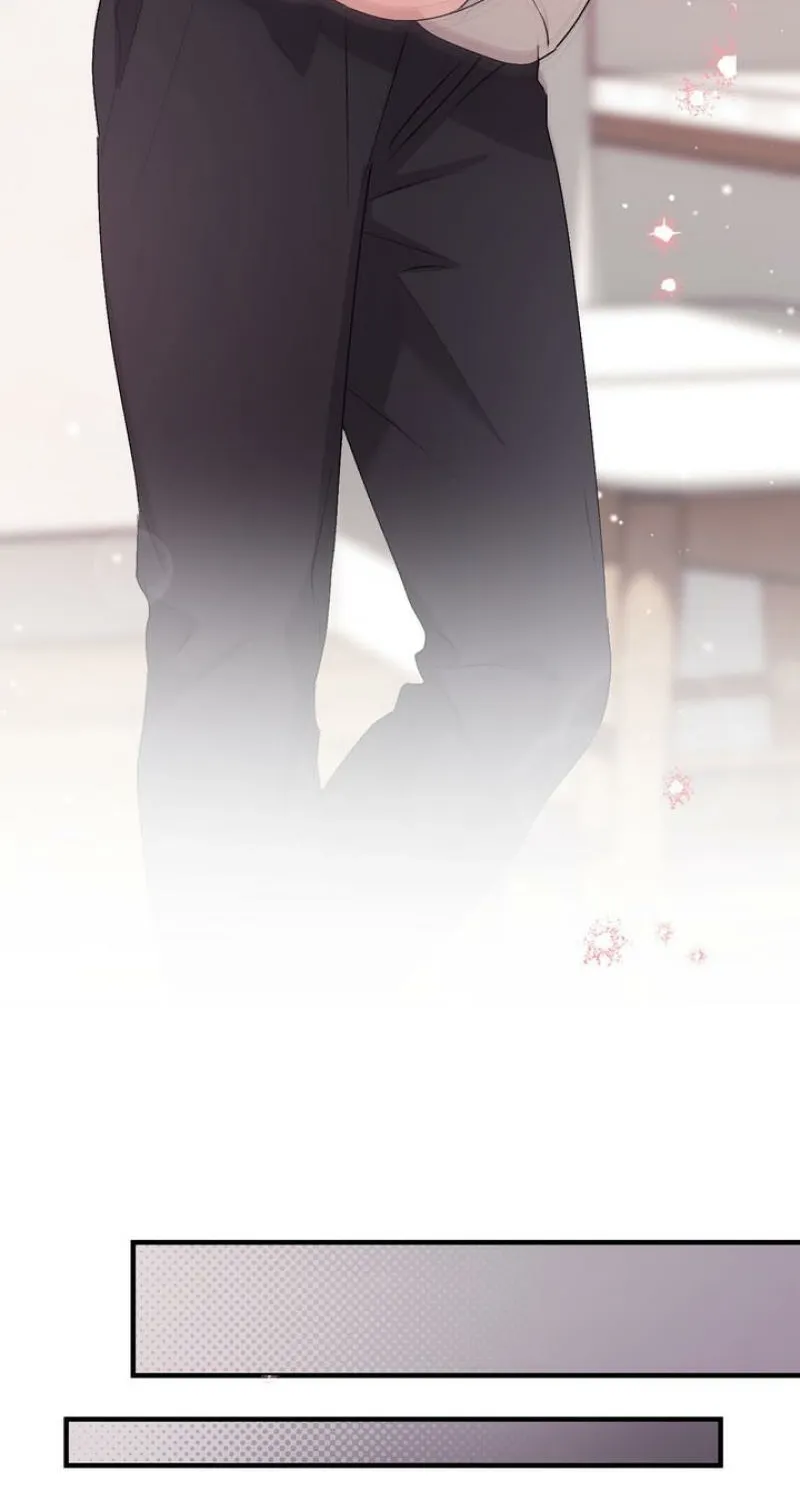 Chapter 55 - Image 68