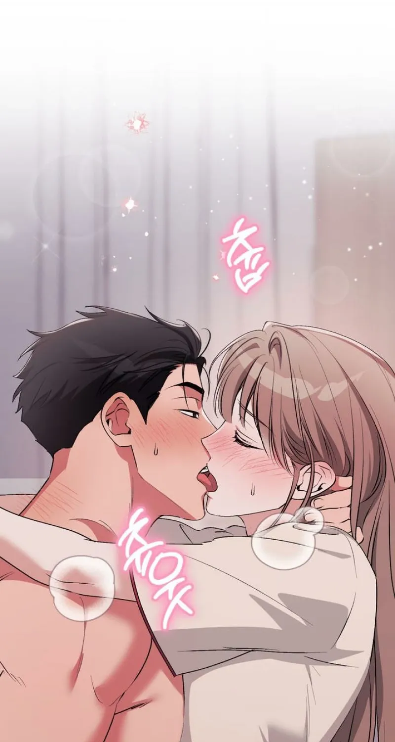 Chapter 55 - Image 69