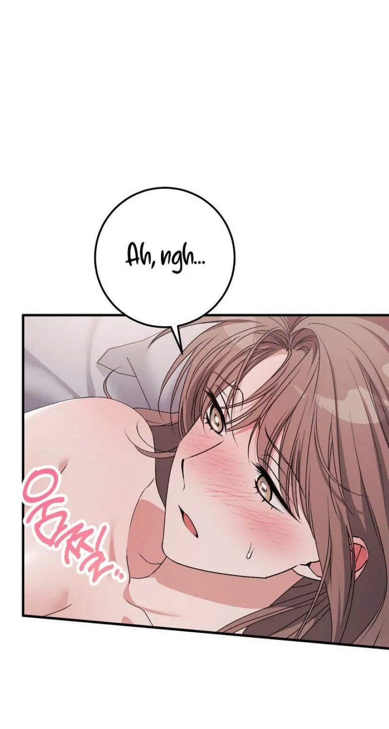 Chapter 55 - Image 7