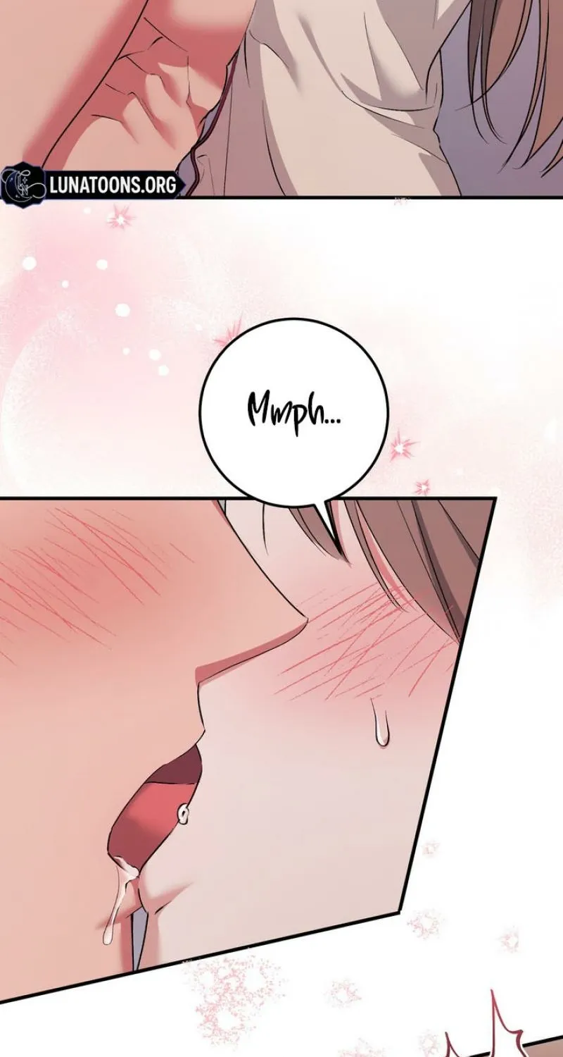 Chapter 55 - Image 70