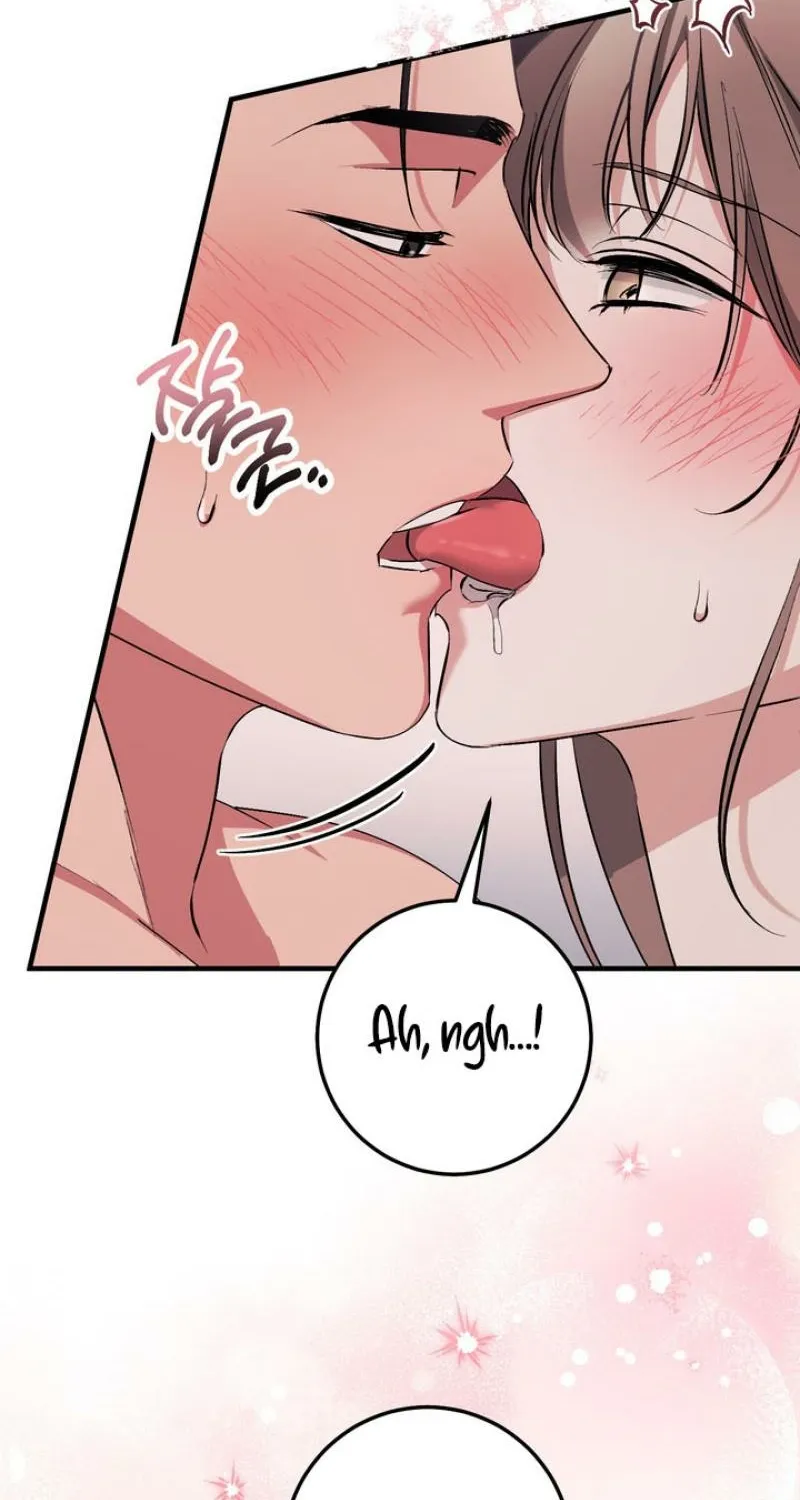 Chapter 55 - Image 71