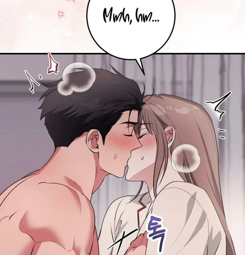 Chapter 55 - Image 72