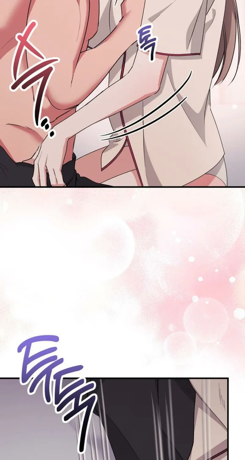 Chapter 55 - Image 73