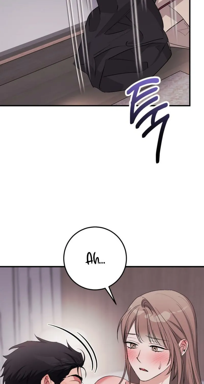 Chapter 55 - Image 74