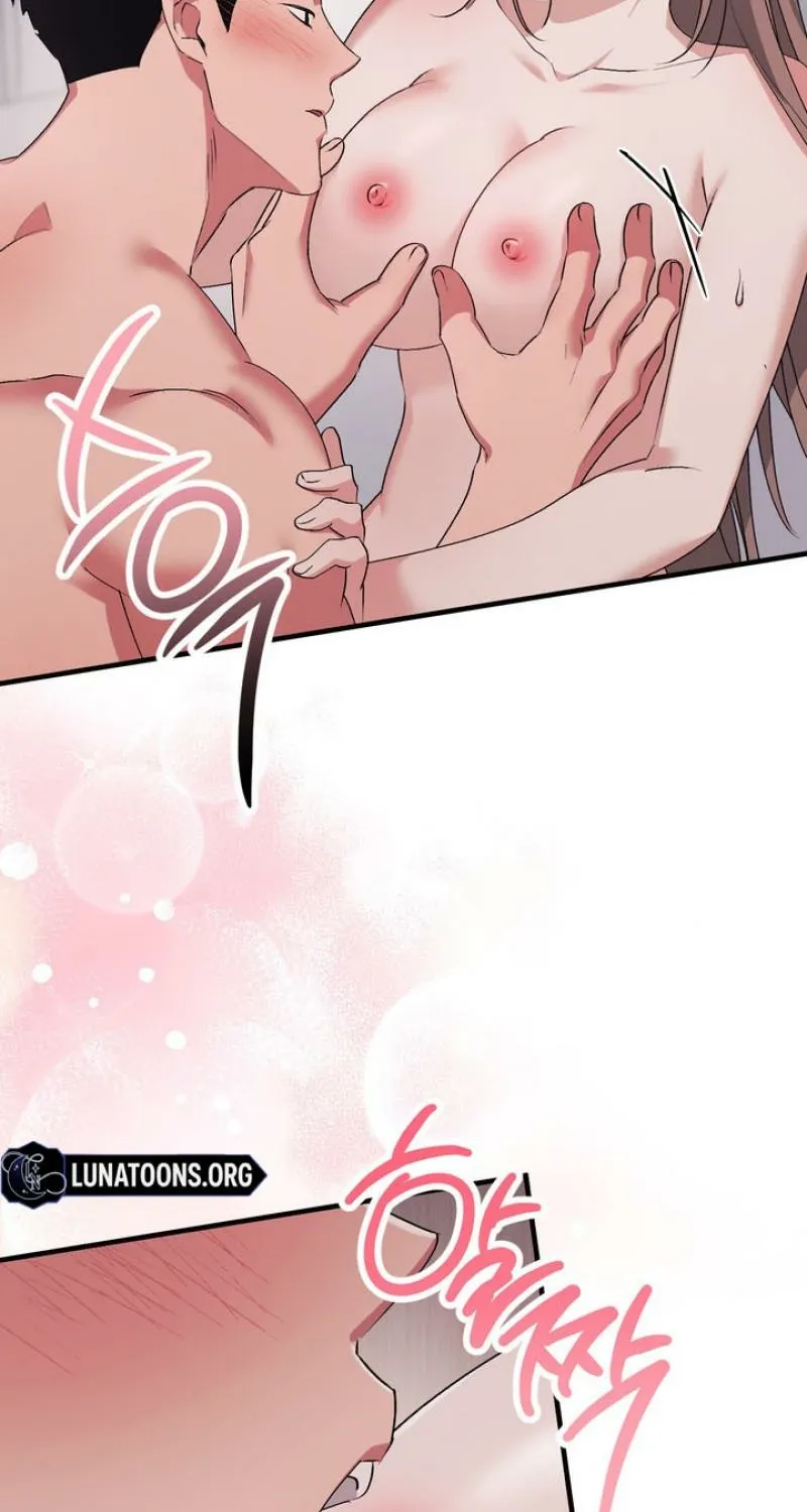 Chapter 55 - Image 75