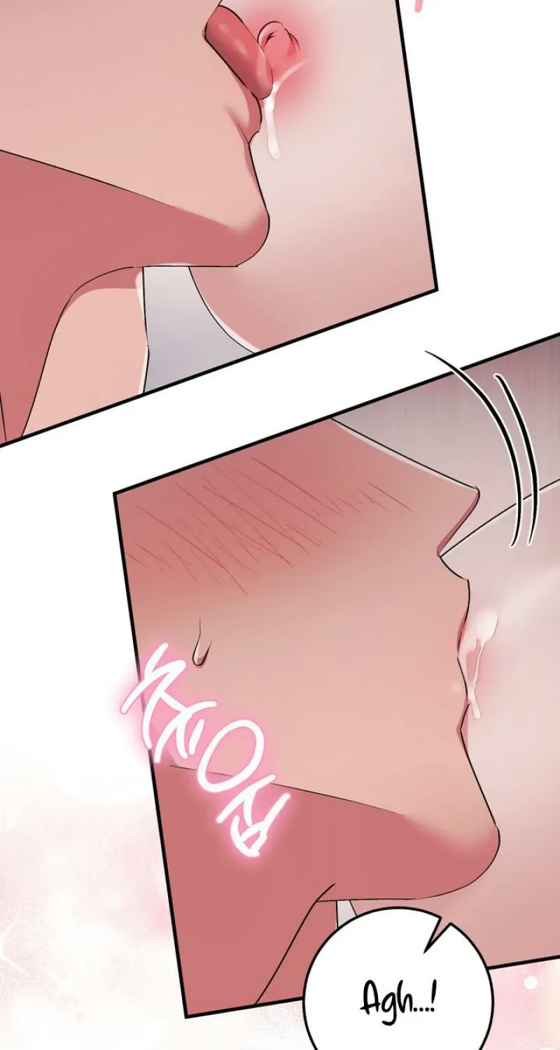 Chapter 55 - Image 76