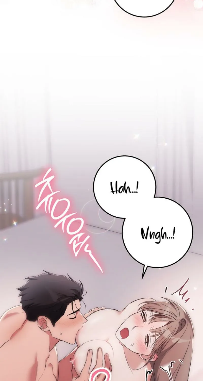 Chapter 55 - Image 77