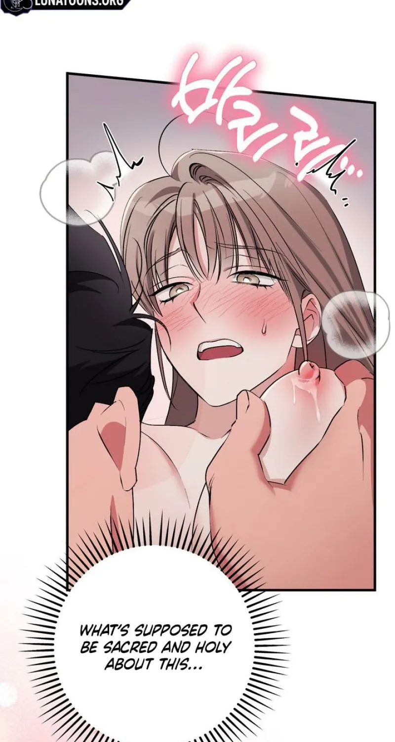 Chapter 55 - Image 79