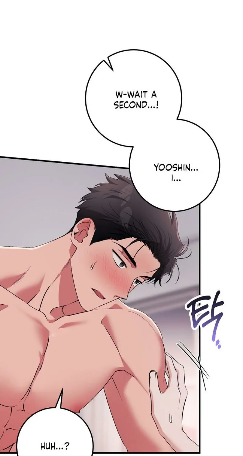 Chapter 55 - Image 8