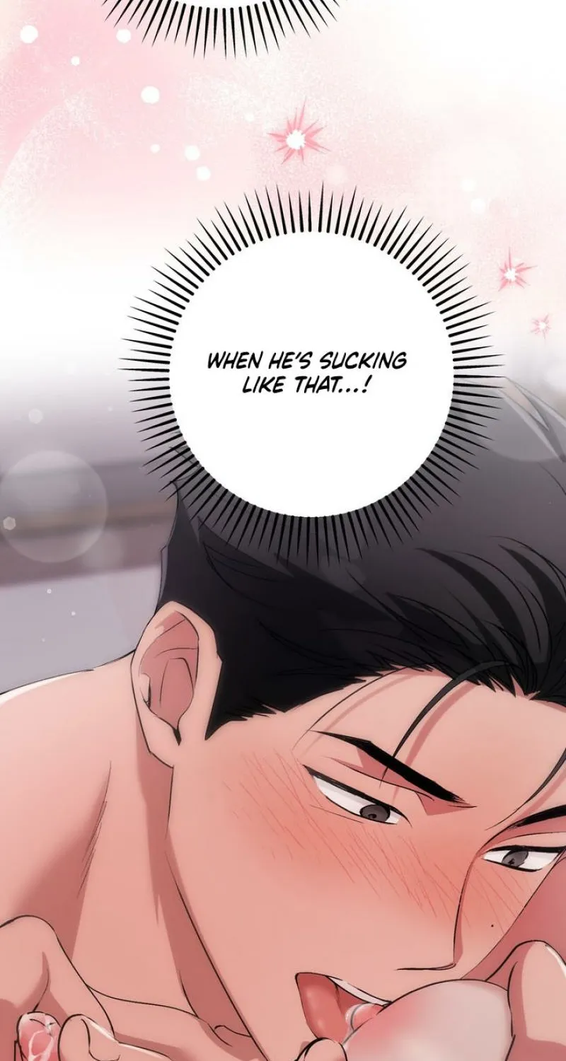 Chapter 55 - Image 80