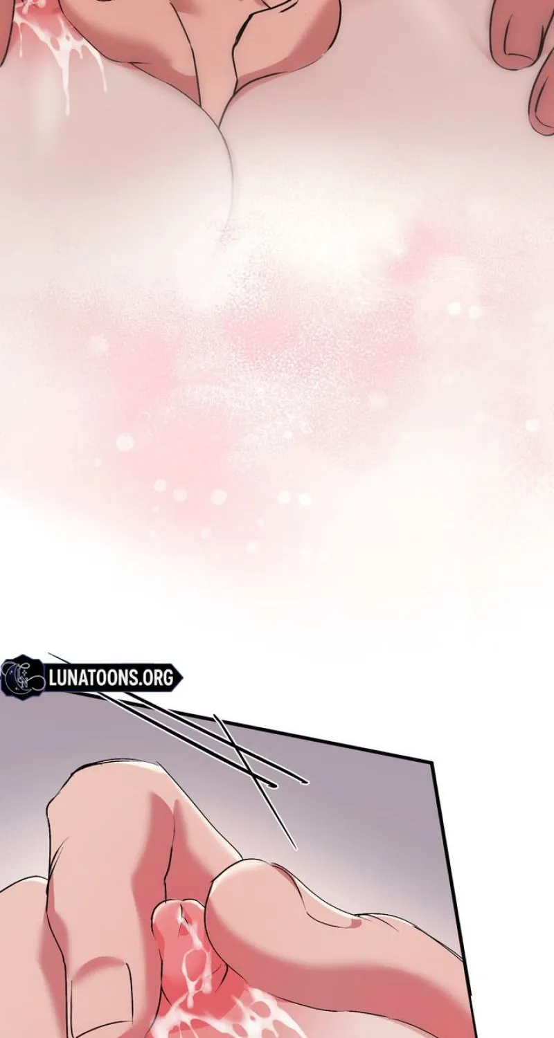 Chapter 55 - Image 81