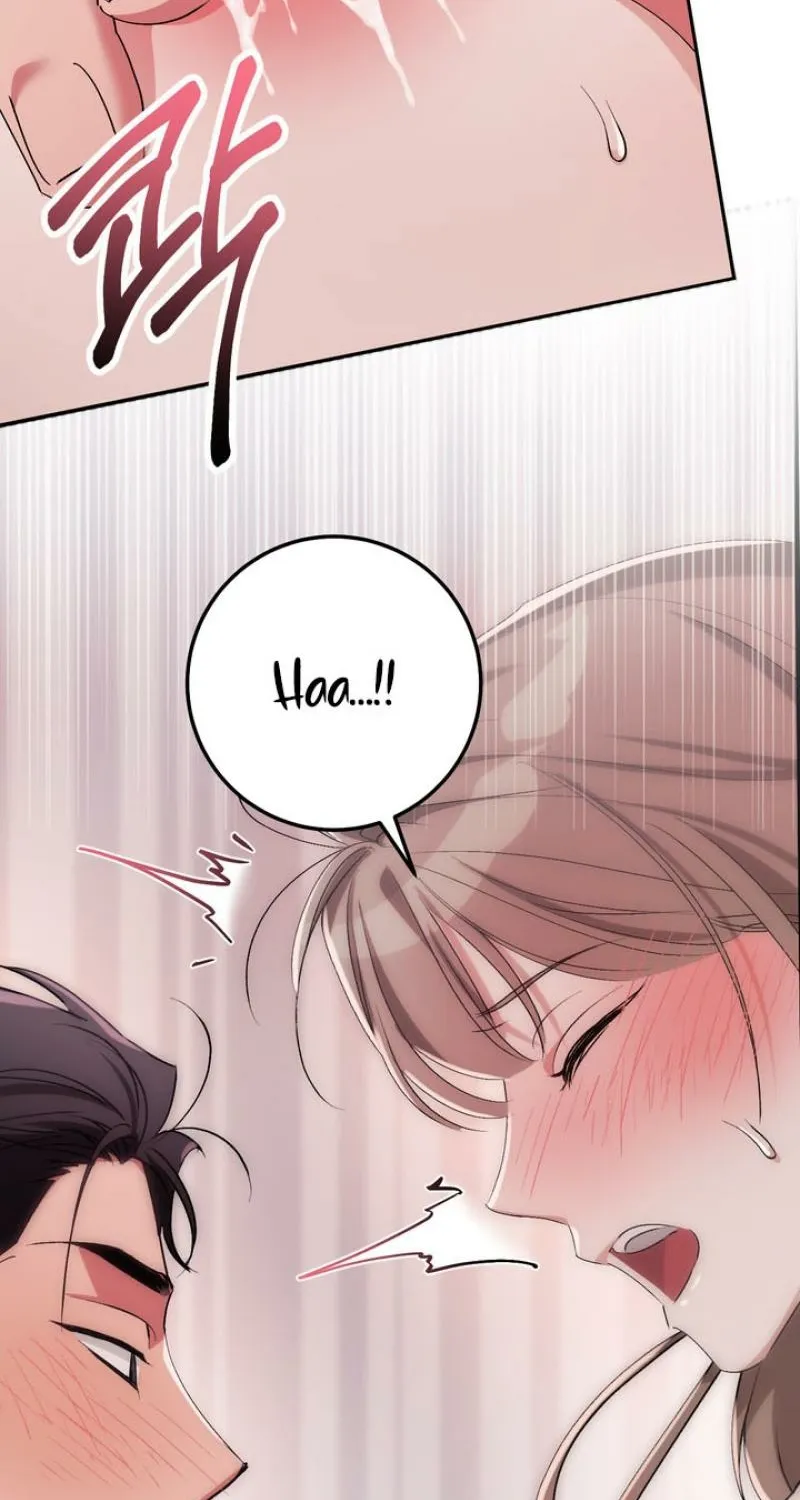 Chapter 55 - Image 82