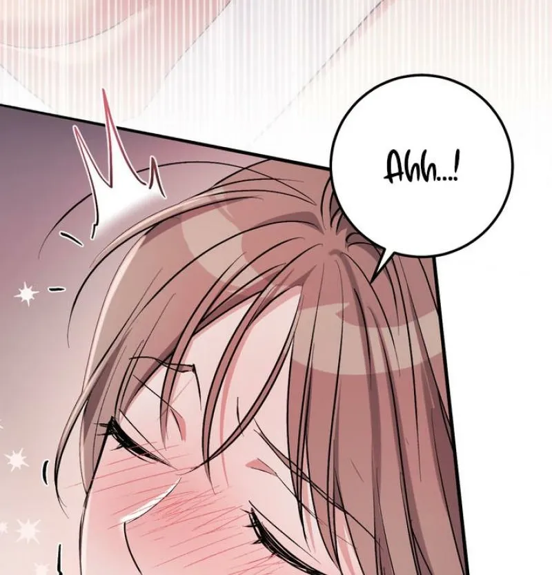 Chapter 55 - Image 84