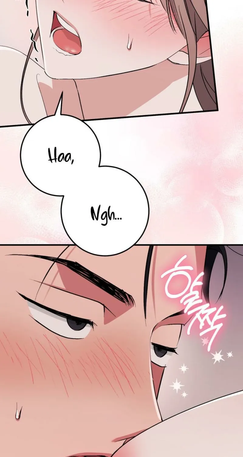 Chapter 55 - Image 85