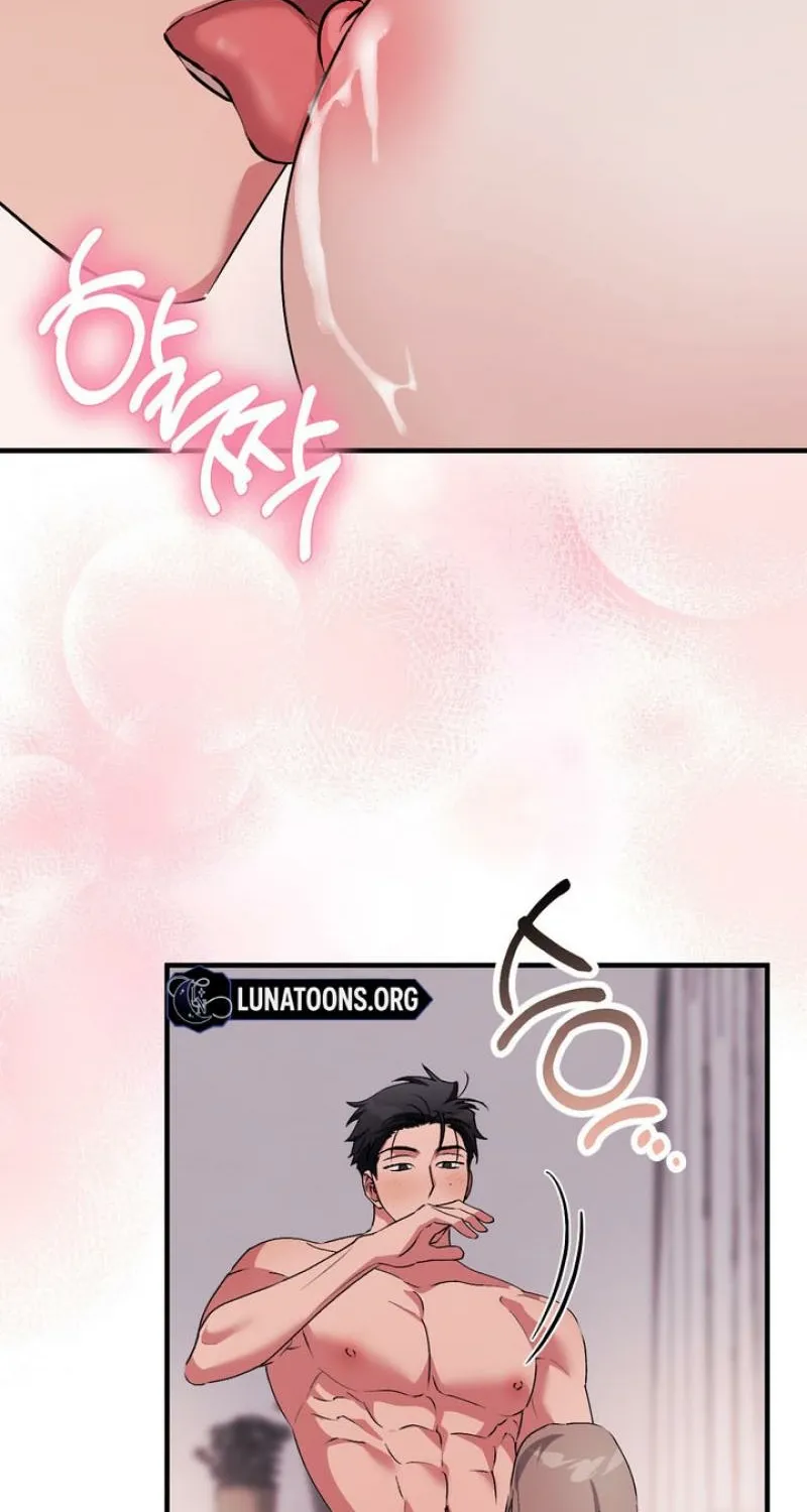 Chapter 55 - Image 86