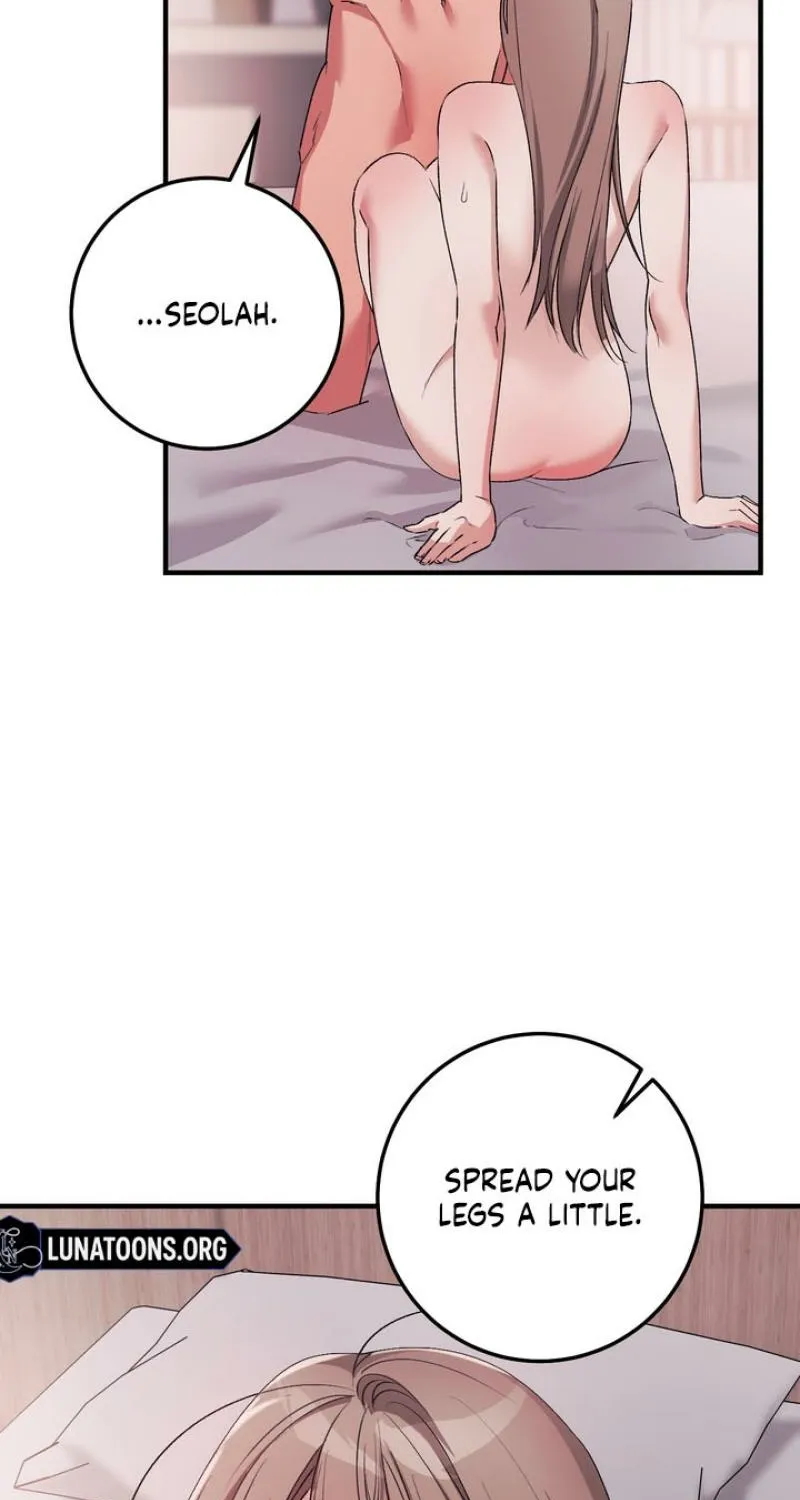 Chapter 55 - Image 87