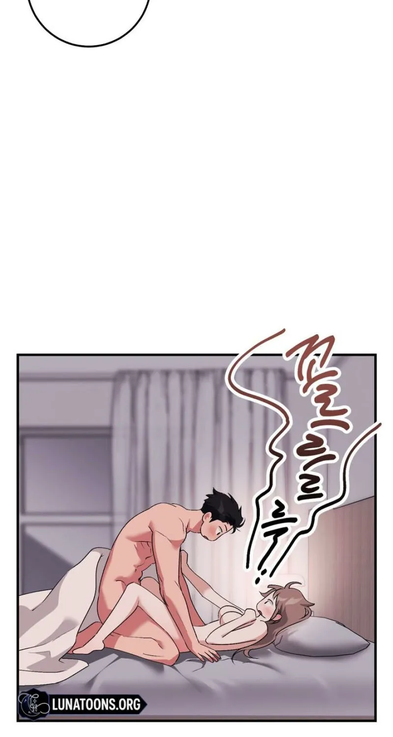 Chapter 55 - Image 9