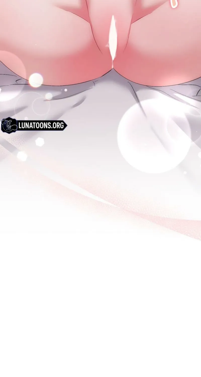 Chapter 55 - Image 91