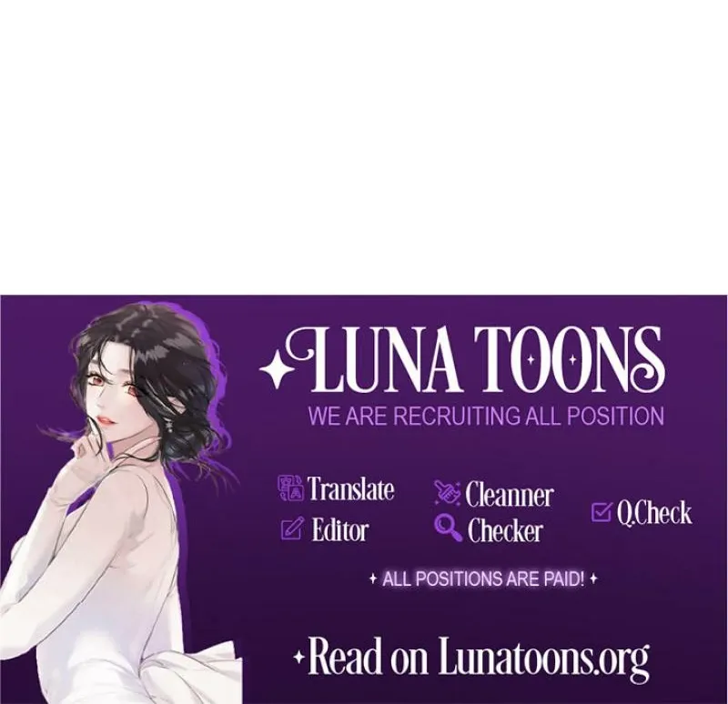 Chapter 55 - Image 92