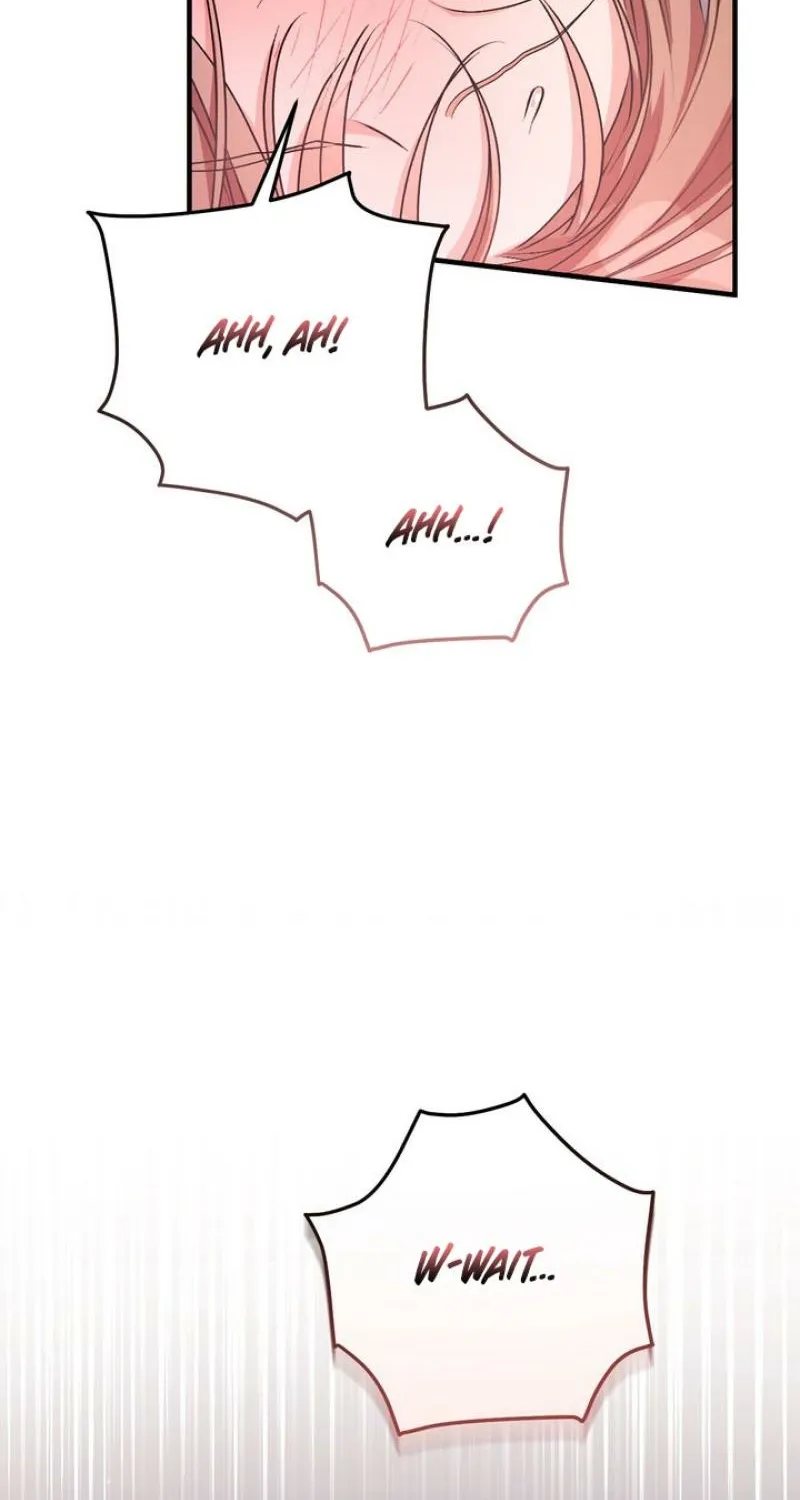 Chapter 56 - Image 11