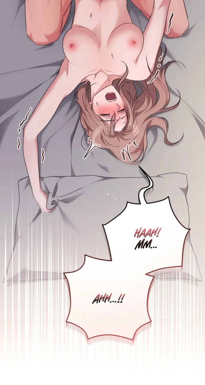 Chapter 56 - Image 13